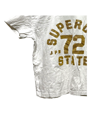 Superdry