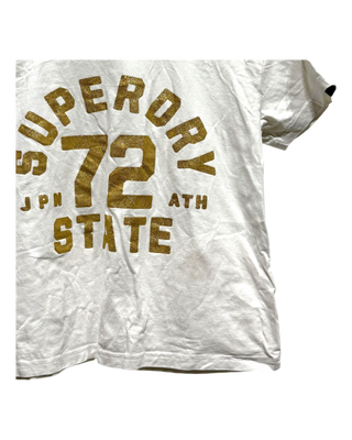 Superdry