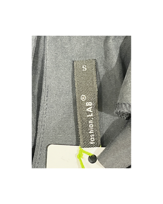Fashion Lab