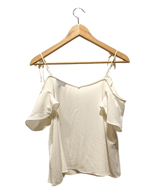 Top Shop