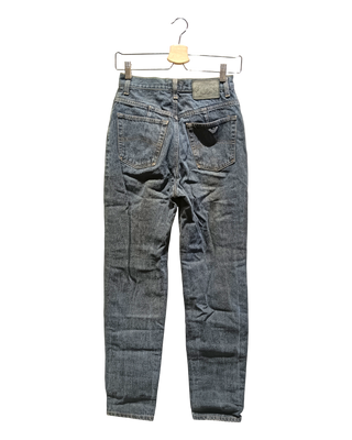 Armani Jeans