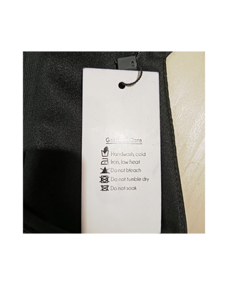 Theclosetlover