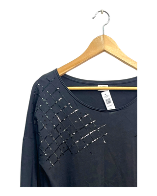 Esprit