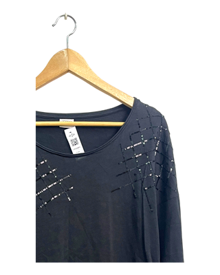 Esprit