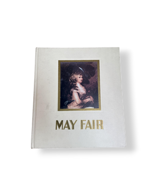 May Fair