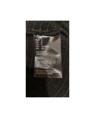 H&M