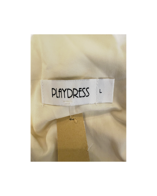 Playdress