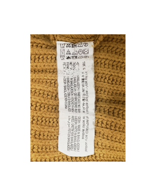 Pull & Bear