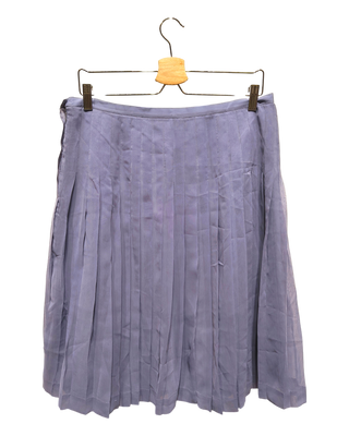 Guy Laroche