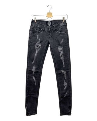 Henleys Premium