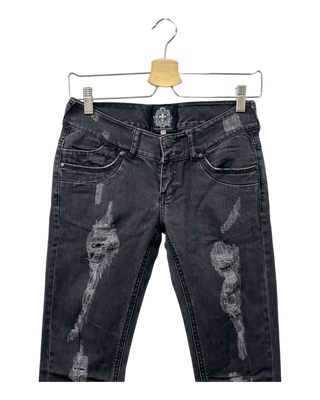 Henleys Premium