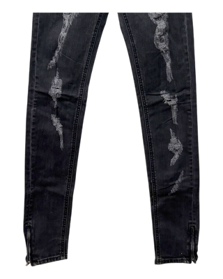 Henleys Premium