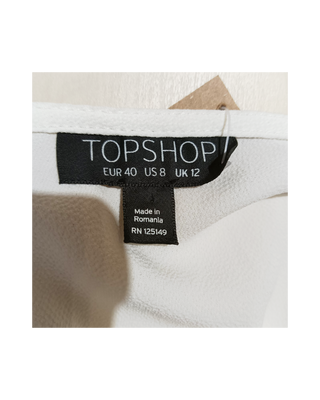 Top Shop
