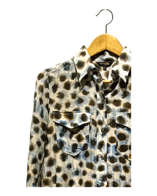 Massimo Dutti
