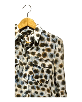 Massimo Dutti