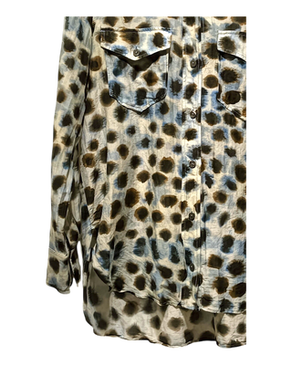 Massimo Dutti
