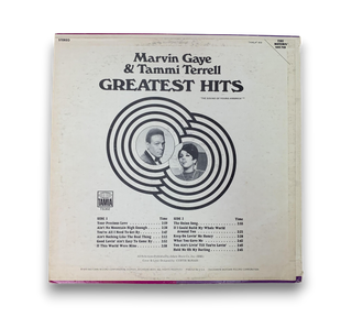Greatest Hits