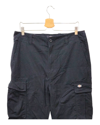 Dickies
