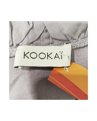 Kookaï