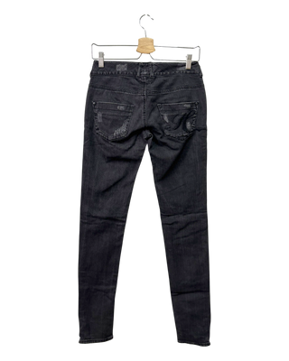 Henleys Premium