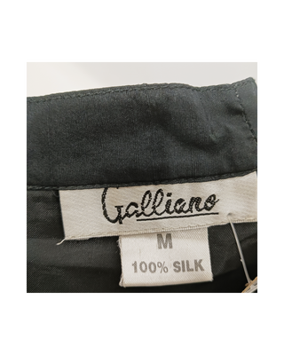Galliano