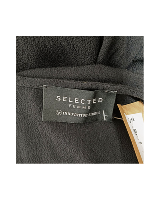 Selected Femme