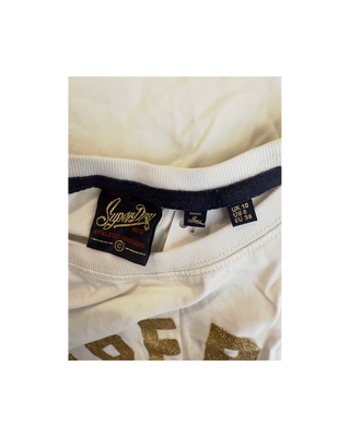 Superdry