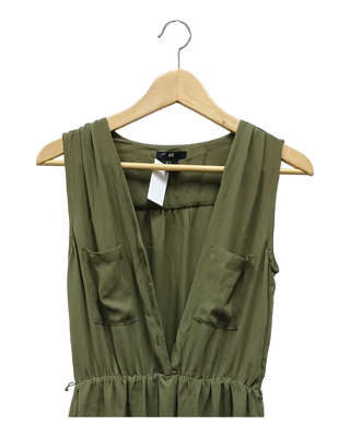 H&M