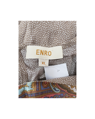 Enro