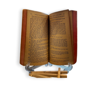 Great Dialogues of Plato