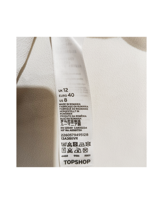 Top Shop