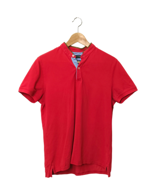 Massimo Dutti