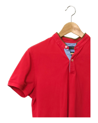 Massimo Dutti