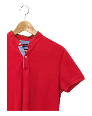 Massimo Dutti
