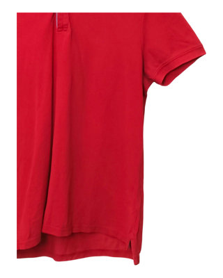 Massimo Dutti
