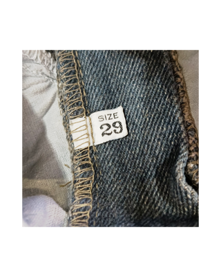 Armani Jeans