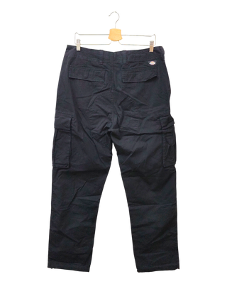 Dickies