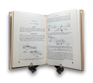 Flight Briefing for Pilots Volume I