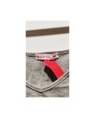 Supré