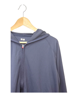 Uniqlo