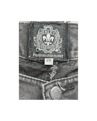 Henleys Premium