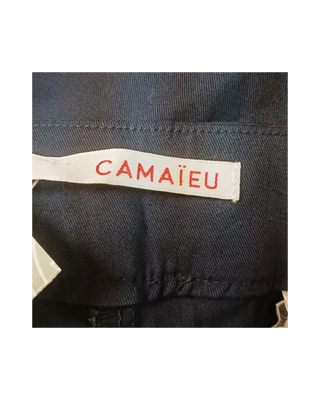 Camaieu