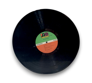 Led Zeppelin