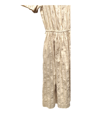 Lanerossi