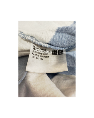 Uniqlo