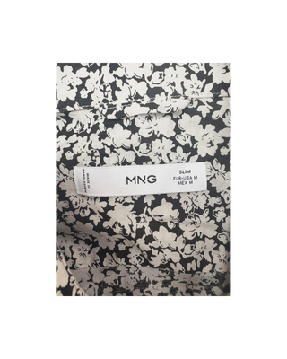 Mng