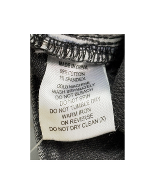 Henleys Premium
