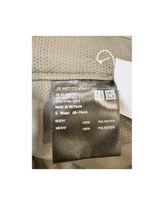 Uniqlo