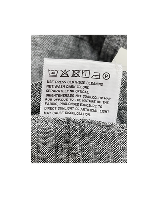 Uniqlo