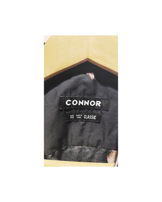 Connor